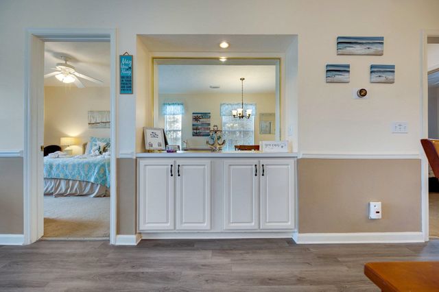 654 River Oaks Dr Apt 45D, Myrtle Beach, SC 29579