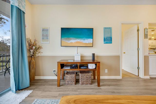 654 River Oaks Dr Apt 45D, Myrtle Beach, SC 29579
