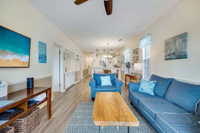 654 River Oaks Dr Apt 45D, Myrtle Beach, SC 29579