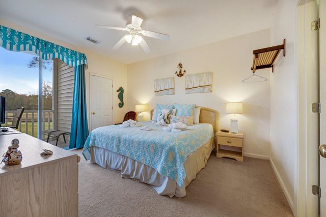 654 River Oaks Dr Apt 45D, Myrtle Beach, SC 29579