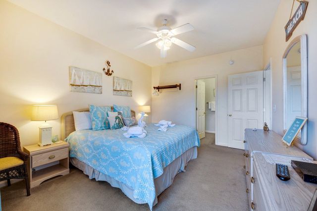 654 River Oaks Dr Apt 45D, Myrtle Beach, SC 29579