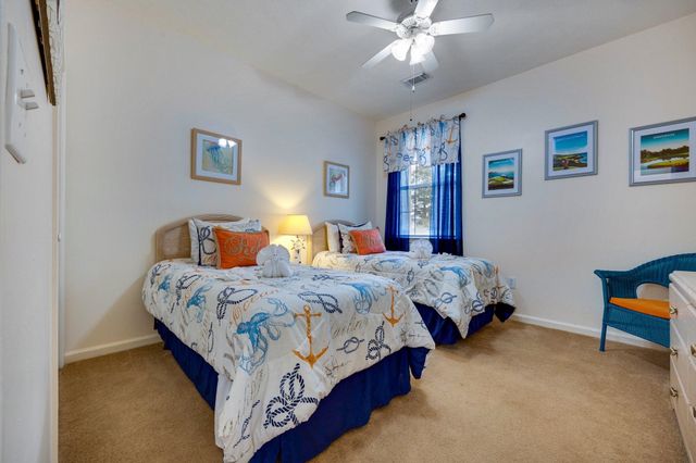 654 River Oaks Dr Apt 45D, Myrtle Beach, SC 29579