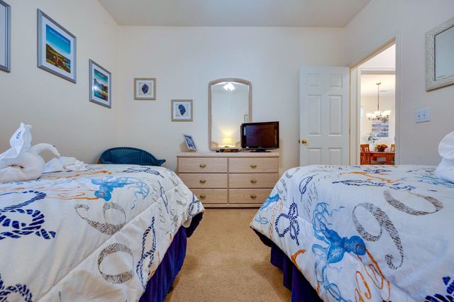 654 River Oaks Dr Apt 45D, Myrtle Beach, SC 29579