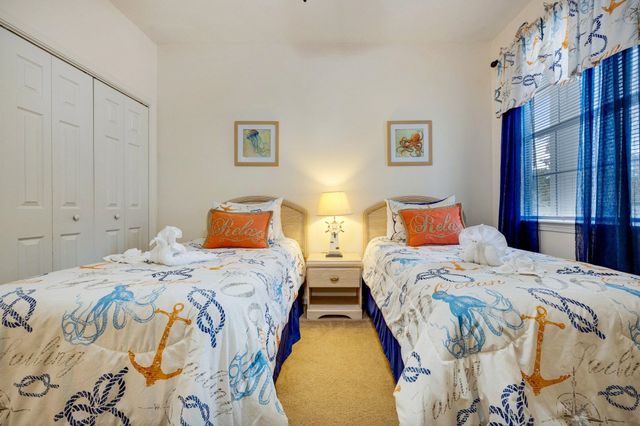 654 River Oaks Dr Apt 45D, Myrtle Beach, SC 29579
