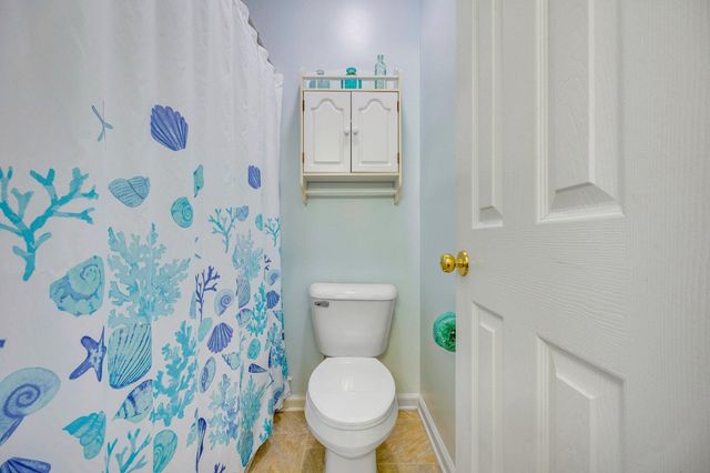 654 River Oaks Dr Apt 45D, Myrtle Beach, SC 29579