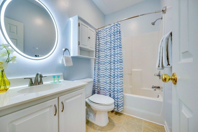 654 River Oaks Dr Apt 45D, Myrtle Beach, SC 29579