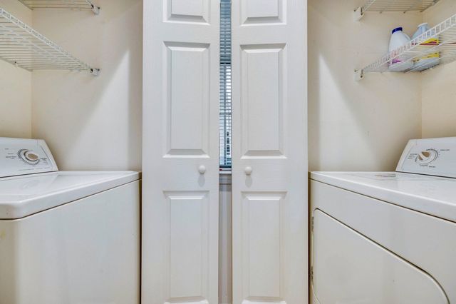 654 River Oaks Dr Apt 45D, Myrtle Beach, SC 29579