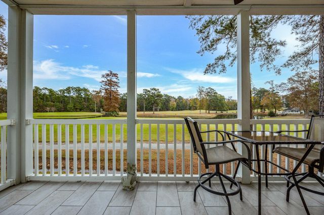 654 River Oaks Dr Apt 45D, Myrtle Beach, SC 29579