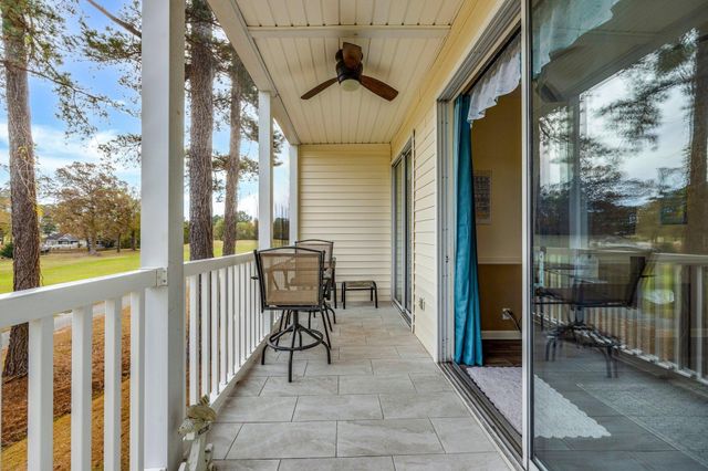 654 River Oaks Dr Apt 45D, Myrtle Beach, SC 29579