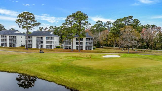 654 River Oaks Dr Apt 45D, Myrtle Beach, SC 29579