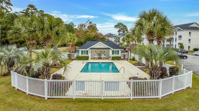 654 River Oaks Dr Apt 45D, Myrtle Beach, SC 29579
