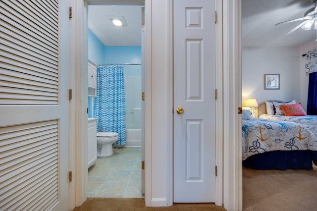 654 River Oaks Dr Apt 45D, Myrtle Beach, SC 29579