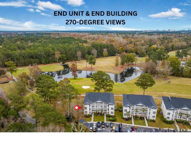 654 River Oaks Dr Apt 45D, Myrtle Beach, SC 29579