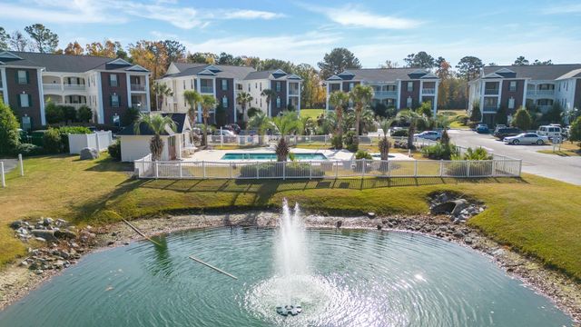654 River Oaks Dr Apt 45D, Myrtle Beach, SC 29579