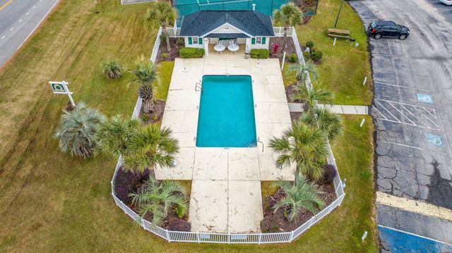 654 River Oaks Dr Apt 45D, Myrtle Beach, SC 29579