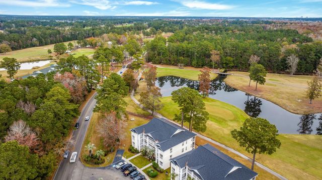 654 River Oaks Dr Apt 45D, Myrtle Beach, SC 29579