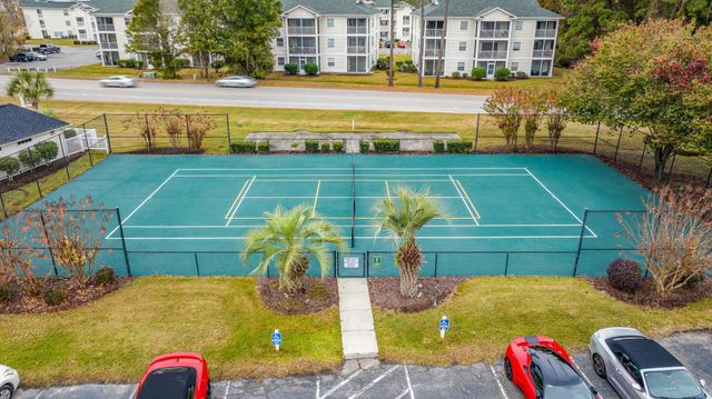 654 River Oaks Dr Apt 45D, Myrtle Beach, SC 29579