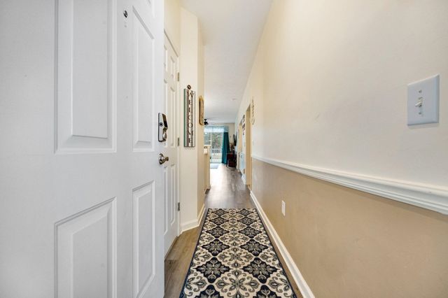 654 River Oaks Dr Apt 45D, Myrtle Beach, SC 29579