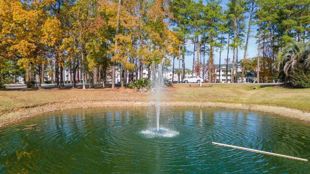 654 River Oaks Dr Apt 45D, Myrtle Beach, SC 29579