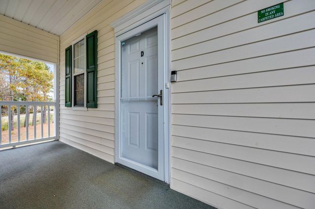 654 River Oaks Dr Apt 45D, Myrtle Beach, SC 29579