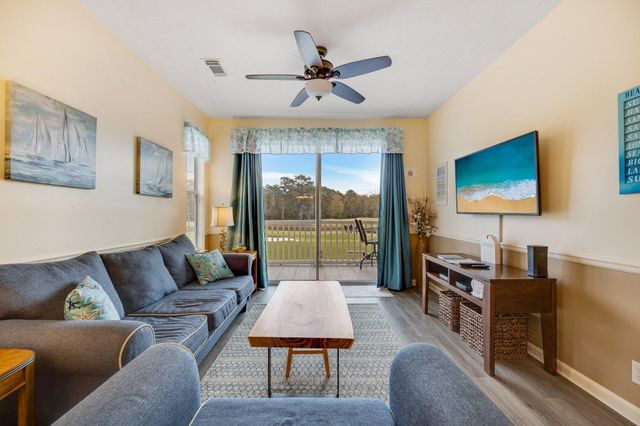 654 River Oaks Dr Apt 45D, Myrtle Beach, SC 29579