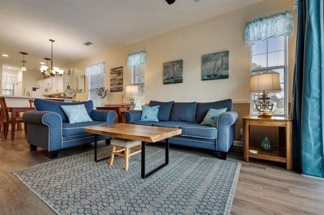 654 River Oaks Dr Apt 45D, Myrtle Beach, SC 29579