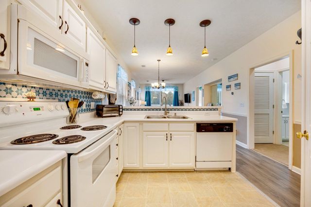 654 River Oaks Dr Apt 45D, Myrtle Beach, SC 29579