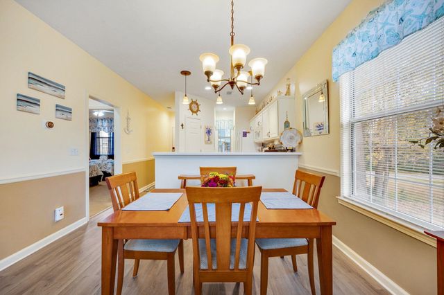 654 River Oaks Dr Apt 45D, Myrtle Beach, SC 29579