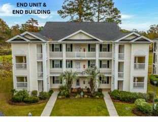 654 River Oaks Dr Apt 45D, Myrtle Beach, SC 29579
