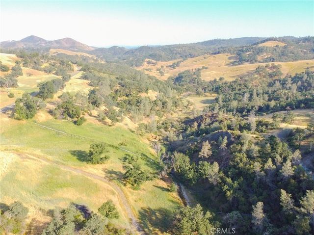 20325 Morgan Valley Road, Lower Lake, CA 95457