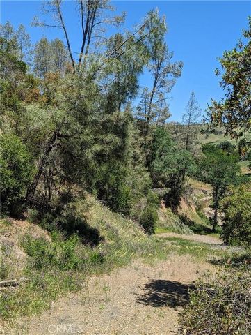 20325 Morgan Valley Road, Lower Lake, CA 95457