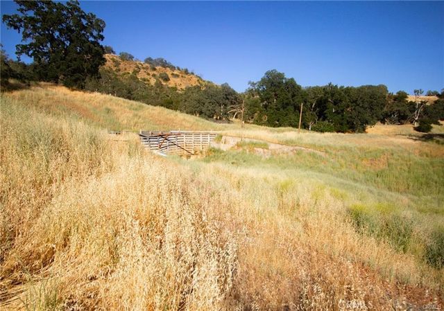 20325 Morgan Valley Road, Lower Lake, CA 95457