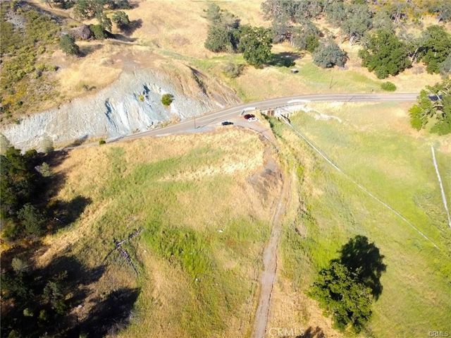 20325 Morgan Valley Road, Lower Lake, CA 95457