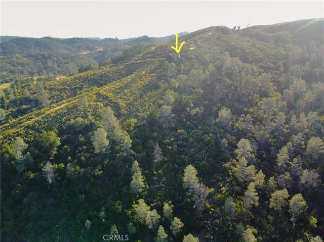 20325 Morgan Valley Road, Lower Lake, CA 95457