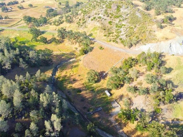 20325 Morgan Valley Road, Lower Lake, CA 95457