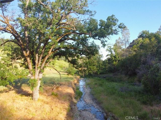 20325 Morgan Valley Road, Lower Lake, CA 95457