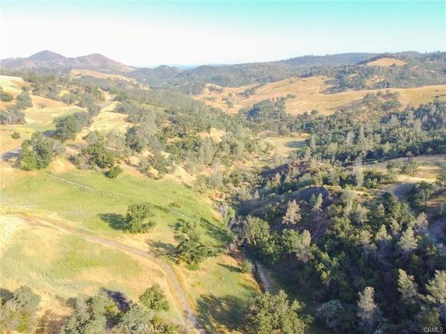 20325 Morgan Valley Road, Lower Lake, CA 95457