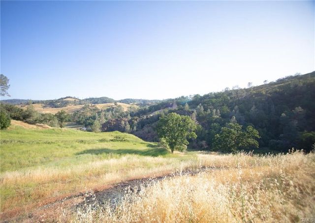 20325 Morgan Valley Road, Lower Lake, CA 95457