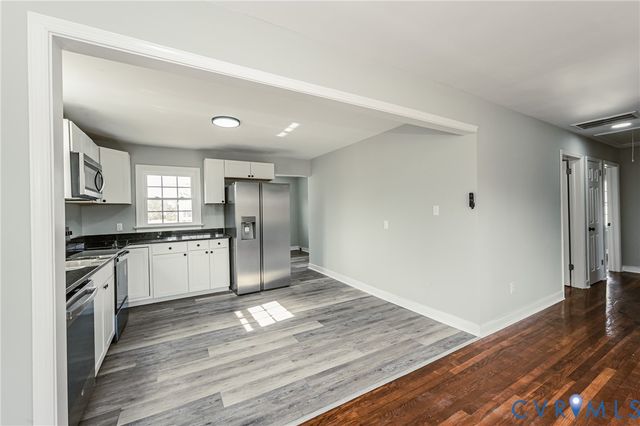 3700 Whitlock Ave, Henrico, VA 23223