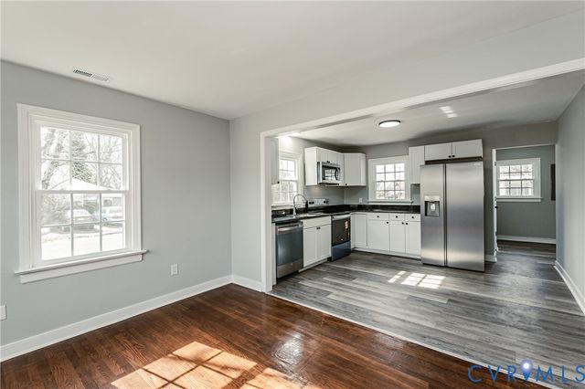 3700 Whitlock Ave, Henrico, VA 23223