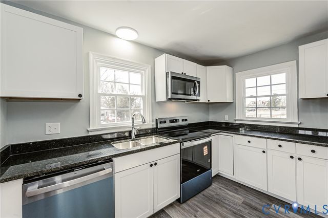 3700 Whitlock Ave, Henrico, VA 23223