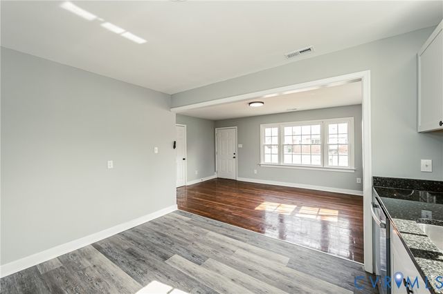 3700 Whitlock Ave, Henrico, VA 23223