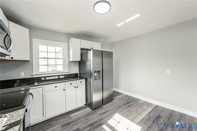 3700 Whitlock Ave, Henrico, VA 23223