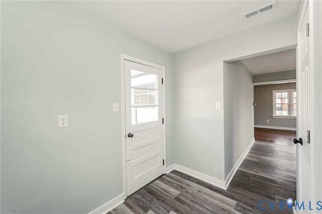 3700 Whitlock Ave, Henrico, VA 23223