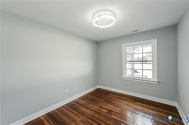 3700 Whitlock Ave, Henrico, VA 23223