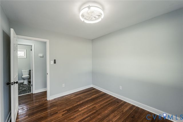 3700 Whitlock Ave, Henrico, VA 23223