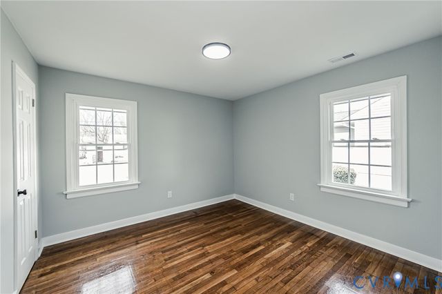 3700 Whitlock Ave, Henrico, VA 23223