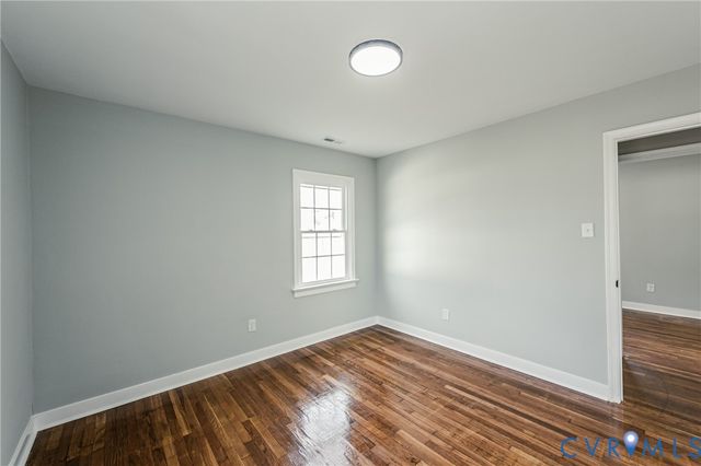 3700 Whitlock Ave, Henrico, VA 23223