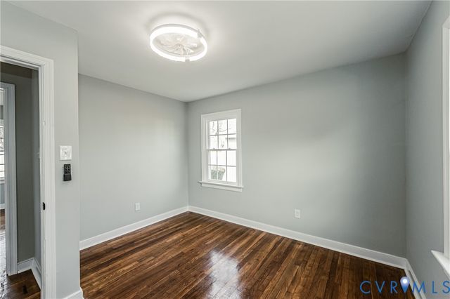 3700 Whitlock Ave, Henrico, VA 23223