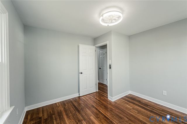 3700 Whitlock Ave, Henrico, VA 23223